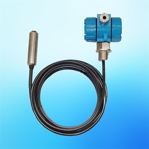 AEG AM 100L BA8มอเตอร์ไฟฟ้ากระแสสลับความละเอียด4มม. ผลิตจากเยอรมันรุ่นนำเข้า ACG - Product Image 3
