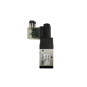 חם מכירה במפעל מקורי לוציפר לוציפר שסתום סולנואיד - Product Image 2