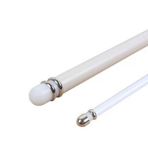 <span class=keywords><strong>Detector</strong></span> Automático De Ovulação De Porco Para Inseminação Artificial De Porco - Product Image 3