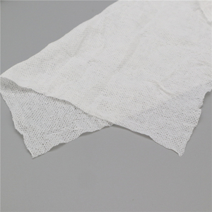 Toallitas Faciales Comprimidas Mágicas Mini OEM/ODM con Empaque Individual para Senderismo y Camping, Toallitas Desechables Tipo Moneda de Tela No Tejida - Product Image 5