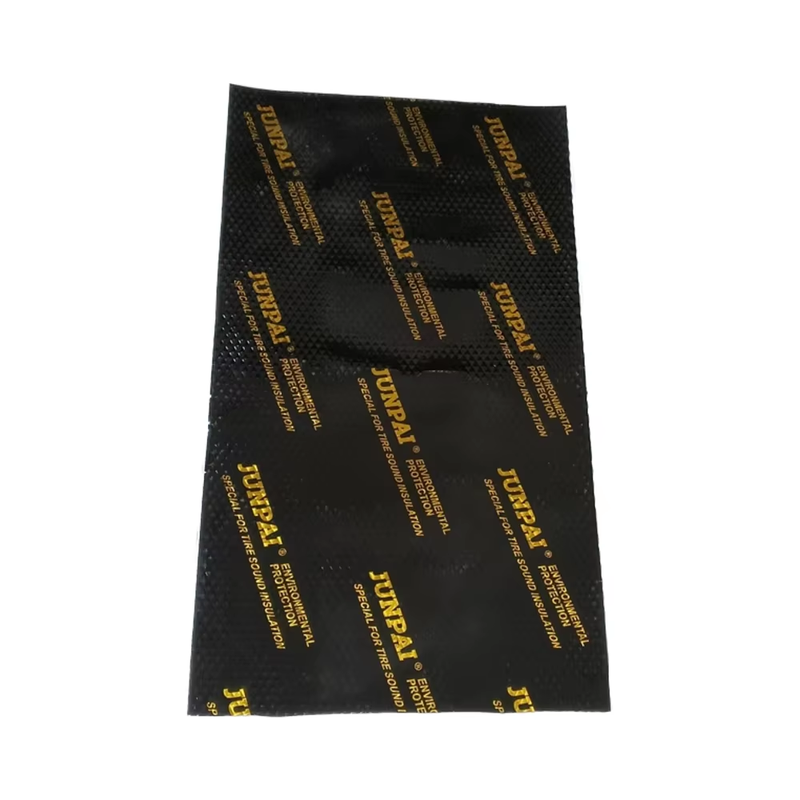Factory Direct Self Adhesive Car Sound