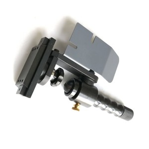 Bộ Dụng Cụ Sản Xuất Trang Sức Goldsmith, Nhẫn Vàng Bạc, Băng Ghế Dự Bị Cơ Bản - Product Image 6