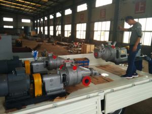 ماكينة مفرغ ألياف اللب ، ومعدات اللب - Product Image 4