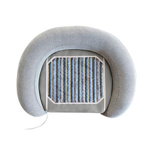 <span class=keywords><strong>Tapis</strong></span> chauffant infrarouge avancé, physiothérapie magnétothérapie PEMF, thérapie par champ magnétique pulsé (PEMF), <span class=keywords><strong>tapis</strong></span> pour animaux - Product Image 1