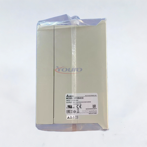 โมดูลเบรก VFDB4030 ของแท้ 30KW 460V ของแท้จากโรงงาน มีสินค้าในคลัง - Product Image 1