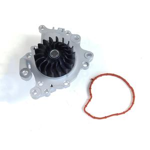 1628925680 1628925880 1628925780 Kit <span class=keywords><strong>de</strong></span> <span class=keywords><strong>courroie</strong></span> <span class=keywords><strong>de</strong></span> <span class=keywords><strong>distribution</strong></span> pour Peugeot 208 2008 301 308 Partner Citroën <span class=keywords><strong>C3</strong></span> C4 C-Elysse 1.5 BlueHDi DV5RD - Product Image 2