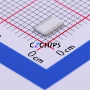 Résistance SMD WR181WJ0221T4E 1218 (Type : Film Épais) (Résistance : 220 Ohms Précision : 5%) - Product Image 2