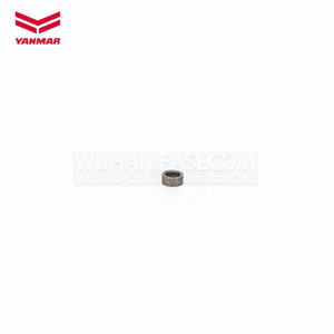 Tapa de Válvula 3YM30 105010-11490 para Motor Yanmar, Repuestos Japoneses - Product Image 3