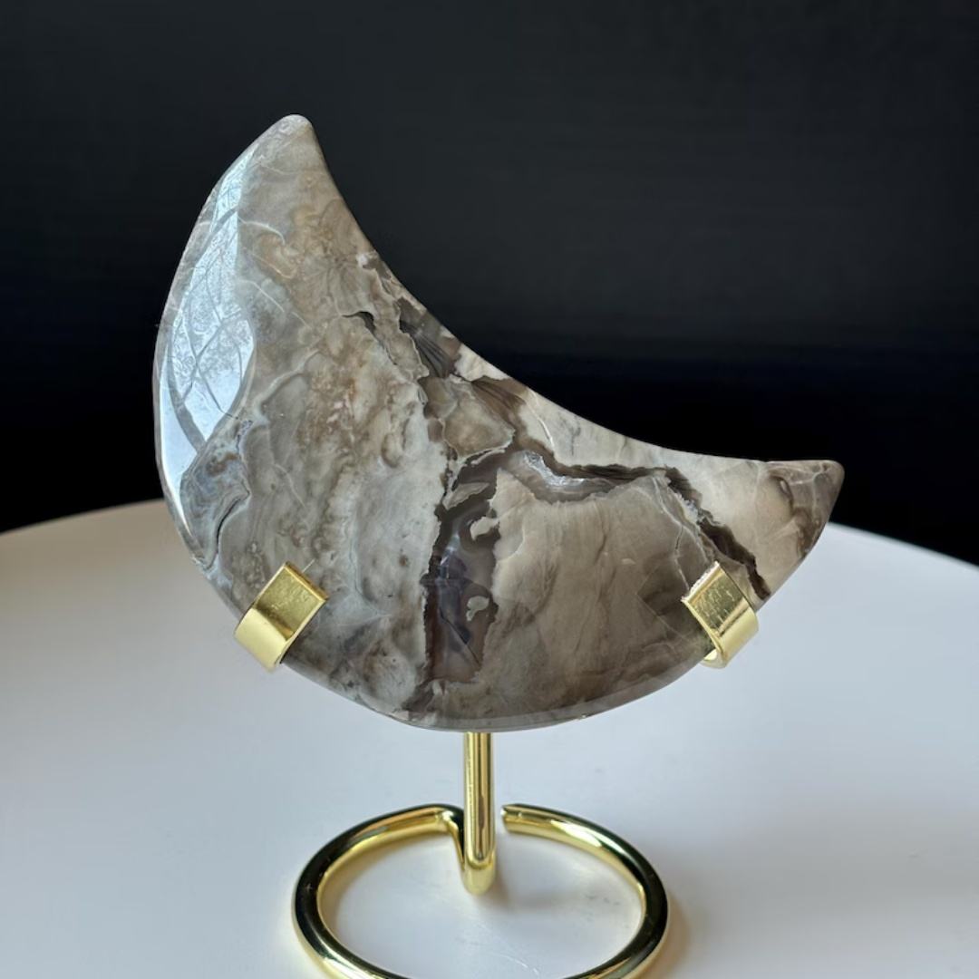 ดวงจันทร์