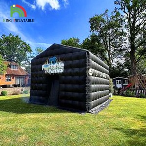 Lack arararororortable low P arararutututututdoor dverommercial ENT ir - Product Image 3