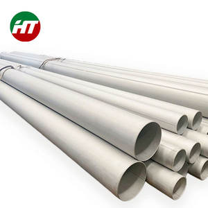 <b>Seamless</b> Tube Inconel 625 Industrial Application Incoloy <b>Pipe</b> Nickel Based Alloy <b>Steel</b> - Product Image 6