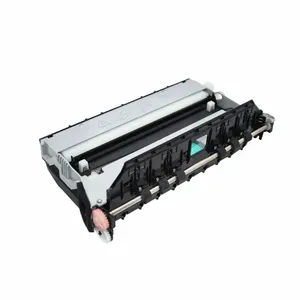 1PC Module Duplex Assemblage Pour <span class=keywords><strong>HP</strong></span> PageWide 377 <span class=keywords><strong>477</strong></span> 577 556 586 E58650 <span class=keywords><strong>DW</strong></span> DN Imprimantes Déchets collecteur d'encre CN459-60377 CN459-60375 - Product Image 3
