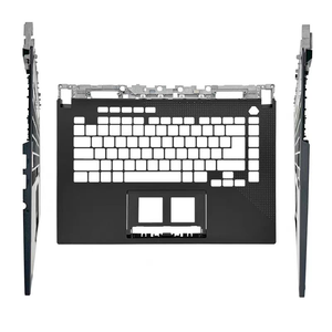สำหรับ <span class=keywords><strong>ASUS</strong></span> ROG Strix G15 <span class=keywords><strong>G513</strong></span> G513Q เปลือก C เชลล์ D แบรนด์ดั้งเดิมใหม่โน้ตบุ๊คคอมพิวเตอร์ - Product Image 4