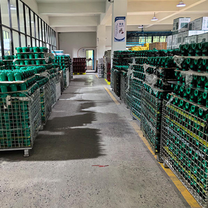 120W thay thế nồi hơi tiết kiệm năng lượng nước nóng kiểm soát nhiệt độ tuần hoàn tuần hoàn bơm tuần hoàn với công tắc tự động - Product Image 5