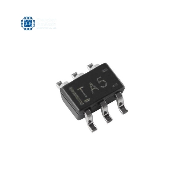 New and Original SN74LVC1T45DCKR SC70-6 IC Chip Integrated Circuit Electronic components