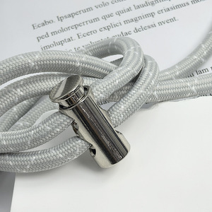 Phone <b>Lanyard</b> Universal Crossbody Strap <b>Polyester</b> Metal Buckle For Mobile Phone Case Outdoor Use - Product Image 4