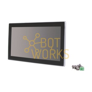 Eaton 191074 - Nuovo - Product Image 1