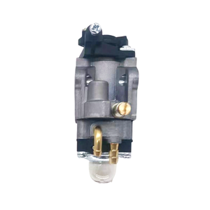 Carburador EW 26C26262626o 260 C3330 C260 hin26 26 26 34F Mall hinese Mall asoline Rush Rutter Rass Rimmer ngine Parts - Product Image 4