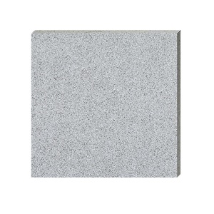 Baldosas de Cerámica G654 Gris Granito, Tipo Piedra, 2cm, Tamaño 600x600mm, para Exteriores, Antideslizantes, Acabado Mate, Beata - Product Image 3