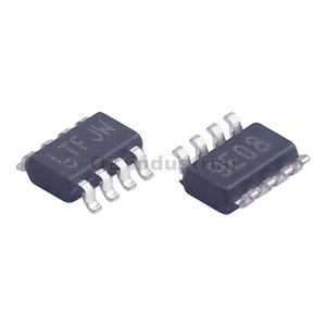 Qz Bom Nieuwe Originele <span class=keywords><strong>Ic</strong></span> Prog Huidige Bron TSOT23-8 Lt3092ets Lt3092ets8 # Trpbf - Product Image 4