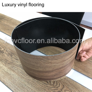 Revêtement de sol en vinyle <span class=keywords><strong>PVC</strong></span> moderne, auto-adhésif, imperméable et antidérapant, épaisseur 2 mm, pour usage intérieur (hôtels, appartements, <span class=keywords><strong>parquet</strong></span>) - Product Image 3