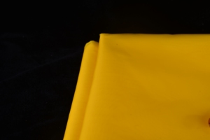 <span class=keywords><strong>Polyester</strong></span> Silk Màn Hình In Lưới Bolting Vải - Product Image 5