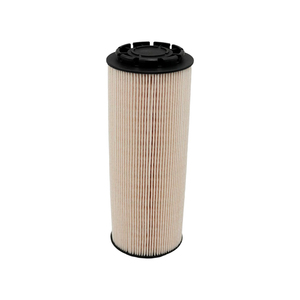 Filtros de Combustible Diésel Nuevos SHANGSHENG 2277129 para DAF CF XF FA290 FA300 FA400 FA450 FA510 FAC370 FAC400 FAC510 - Product Image 4