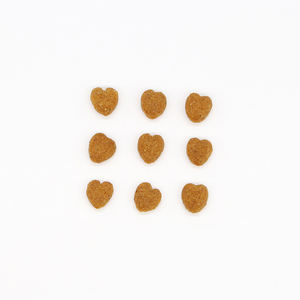 Nourriture pour chiens, vente en gros, pour chiots, aliments secs, <span class=keywords><strong>20</strong></span> <span class=keywords><strong>Kg</strong></span> - Product Image 2