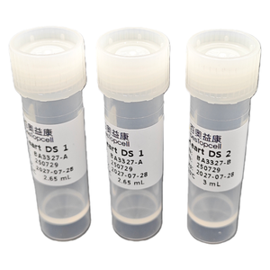 Herz dissoziation skit (10 <span class=keywords><strong>TEST</strong></span>) Dissoziation des Gewebes für die Forschung ISO 9001 BA3327 - Product Image 5