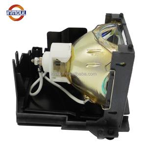 Tương thích Hitachi thủy ngân đèn dt00601 cho máy chiếu CP-SX1350 CP-SX1350W CP-X1230 CP-X1250 CP-X1350 - Product Image 4