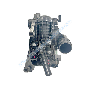 256003n300 Chất lượng cao phụ tùng ô tô Nhiệt Nhà ở mô-đun mô hình thích ứng bao gồm CRETA G80 ioniq lễ hội Sorento - Product Image 2