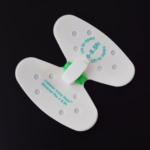 Фиксирующее устройство для канюли - Product Image 6