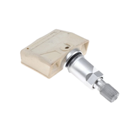 SENSOR TPM untuk Nissan Asli 407001PA0A