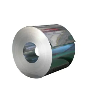 Cold Rolled Polished Mirror Aluminium Product 1050 1060 1070 1100 H14 H18 H24 Aluminium Coil
