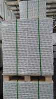 Papier couché double face HuaTai 100gsm-200gsm en ramette/rouleau