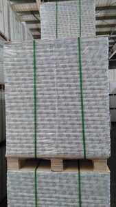 Papier couché double face HuaTai 100gsm-200gsm en ramette/rouleau - Product Image 5