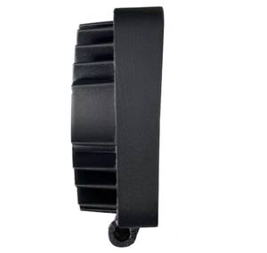 Lumière <span class=keywords><strong>de</strong></span> travail LED 1 Lumière tout-terrain Voiture avec lumière <span class=keywords><strong>de</strong></span> <span class=keywords><strong>jour</strong></span> clignotante pour motos, camions, voitures <span class=keywords><strong>Feux</strong></span> auxiliaires <span class=keywords><strong>de</strong></span> <span class=keywords><strong>moto</strong></span> - Product Image 5