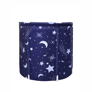 Nouvelle arrivée vente chaude pliable gonflable <span class=keywords><strong>adulte</strong></span> <span class=keywords><strong>baignoire</strong></span> <span class=keywords><strong>adulte</strong></span> gonflable <span class=keywords><strong>baignoire</strong></span> - Product Image 4