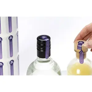 Sigillo di Garanzia - Product Image 2