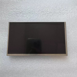 LCD lq065t9dz03 lq065t9dz03b lq065t9dz03a ban đầu 6.5 inch bảng điều chỉnh màn hình hiển thị - Product Image 3