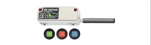 หัวอ่าน AK MS15 TTLX50 ZZ P RSF ELEKTRO NIK ของแท้ - Product Image 1