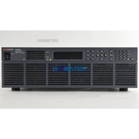 Keysight AC6802B Basic AC Power Supply, 1000 VA, 310 V, 5 A