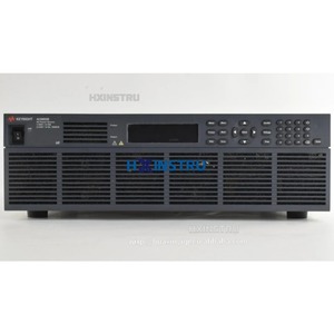 Alimentation électrique AC de base Keysight AC6802B, 1000 VA, 310 V, 5 A - Product Image 1