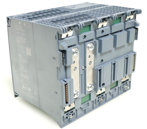 1plc 全新原装 S7-1500 CPU 1517-3 PNDP 6ES7 517-3AP00-0AB0 FS05 - Product Image 2