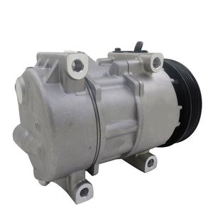 Convient pour la pompe à air conditionné moderne Yashente <span class=keywords><strong>I20</strong></span>, pompe à air froid, pompe à air, 97701C7000 977011R900 P300134111 - Product Image 5