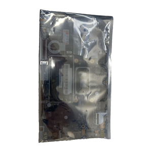 Placa base V15 para Lenovo V14, placa base para ordenador portátil, <span class=keywords><strong>CPU</strong></span>, 2, 2, 2 de RAM GB: 4G FRU: 5B21B85040, 5B21B85039, prueba de NM-D474, OK - Product Image 6