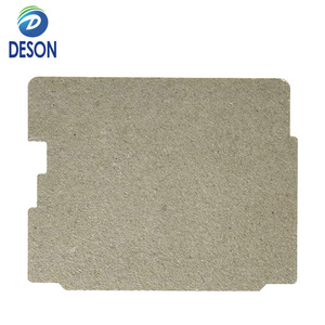 Couvercle <span class=keywords><strong>de</strong></span> guide d'<span class=keywords><strong>ondes</strong></span> Deson compatible avec les plaques <span class=keywords><strong>de</strong></span> <span class=keywords><strong>mica</strong></span> <span class=keywords><strong>de</strong></span> réparation <span class=keywords><strong>de</strong></span> four <span class=keywords><strong>à</strong></span> <span class=keywords><strong>micro</strong></span>-<span class=keywords><strong>ondes</strong></span> Frigidaire - Product Image 3