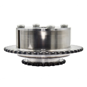 8T4Z6A257B #   Pignon de distribution de l'arbre à cames de haute qualité 917-260 8T4Z-6A257-B 1928A3384 - Product Image 5