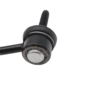 Estabilizador delantero izquierdo o derecho barra oscilante enlace final para OCTAVIA,MAGOTAN,TOURAN,<span class=keywords><strong>ALTEA</strong></span> 1K0505465 - Product Image 5