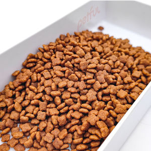 תוצרת בית מלאה בריאות ישירה תינוק ג 'וניור למבוגרים לחיות מחמד עבור קטן נוסף קטן קטן בינוני ענק גזעי כלבים חתולים - Product Image 4